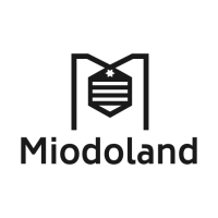 Miodoland